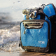 Arctic Zone Zipperless Coolers | $26-$37 | Amazon